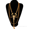 /msite/products/detail/productid/37579846/id/509212.html